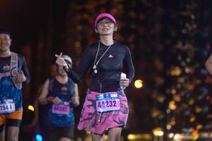 BIB: 254, 44582, 4232
                            <button type="button" onclick="openModal(18283749)" class="btn btn-primary btn-sm float-right btn-popup" data-toggle="modal" data-target=".modal-high-quality">
                        <i class="fas fa-shopping-cart"></i> Add to Cart
                    </button>
                                            <button type="button" onclick="isThisMe(18283749, true)" class="btn btn-success btn-sm float-right btn-popup btn-isme hidden" data-toggle="tooltip" data-placement="bottom" title="นี่คือรูปของคุณใช่ไหม คลิกที่นี่เพื่อเอาเข้าอัลบั้ม">
                        <i class="fas fa-plus"></i> Add to album
                    </button>
                    <button type="button" onclick="isThisMe(18283749, false)" class="btn btn-warning btn-sm float-right btn-popup btn-isnotme hidden">
                        <i class="fas fa-ban"></i> Remove from album
                    </button>